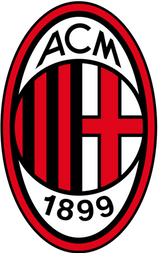 Milan