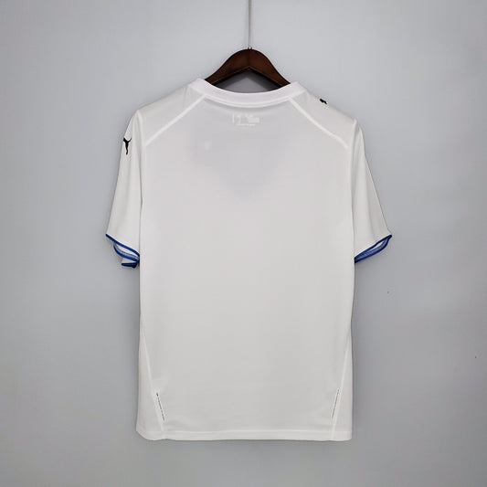 Camisola Retro Itália 2006 Away Cannavaro