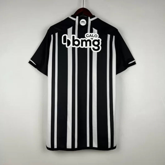 Camisola 2024 Atlético Mineiro