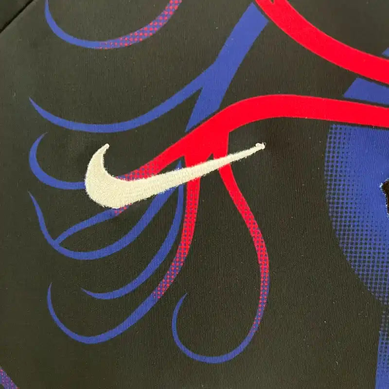 Camisola 23-24 Barcelona Joint Edition