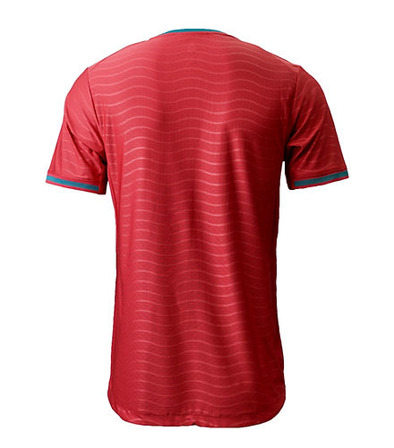 Camisola 2026 Portugal Copa do Mundo