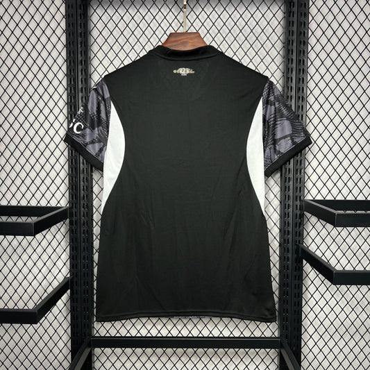 Camisola 24/25 AC Milan Guarda-Redes