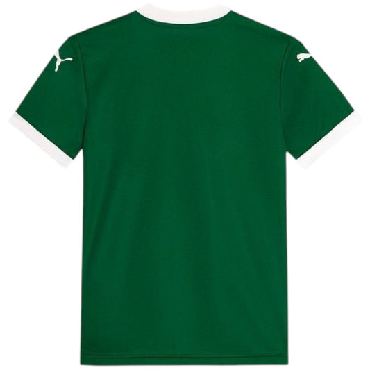 Camisola 25/26 Palmeiras Principal