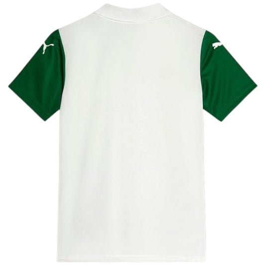 Camisola 25/26 Palmeiras Alternativa