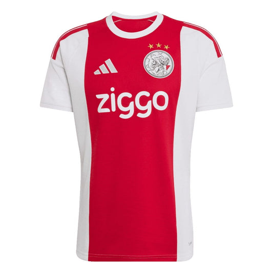 Equipamento Criança 26/27 Ajax Principal