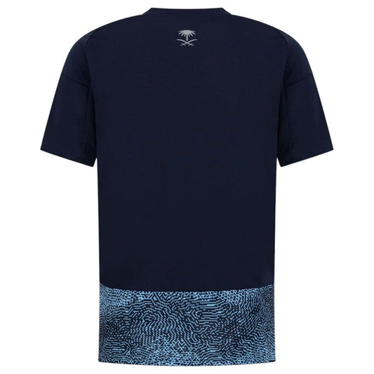 Camisola 25/26 Al Nassr Alternativa