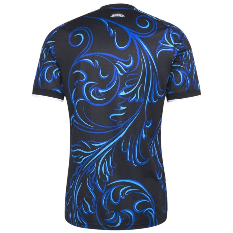 Camisola 26/27 Argentina Alternativa