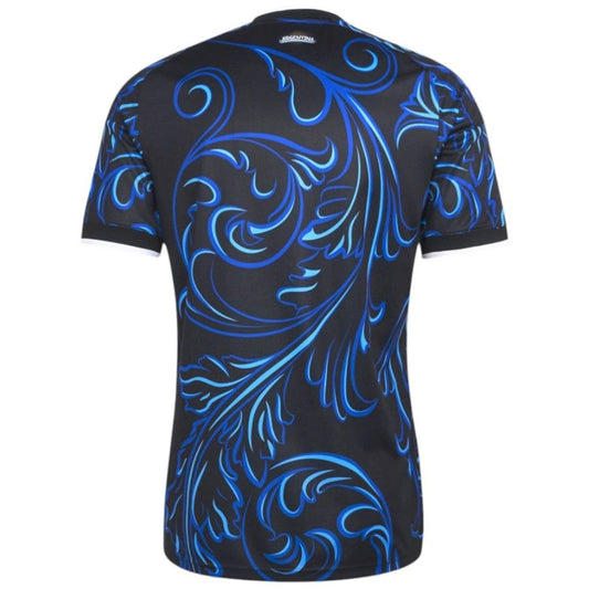 Camisola 26/27 Argentina Alternativa