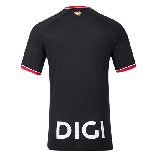 Camisola 26/27 Bilbao Alternativa