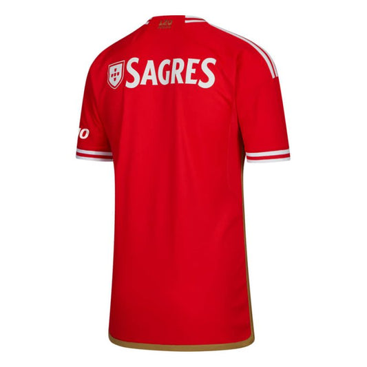Camisola 23/24 Benfica Principal