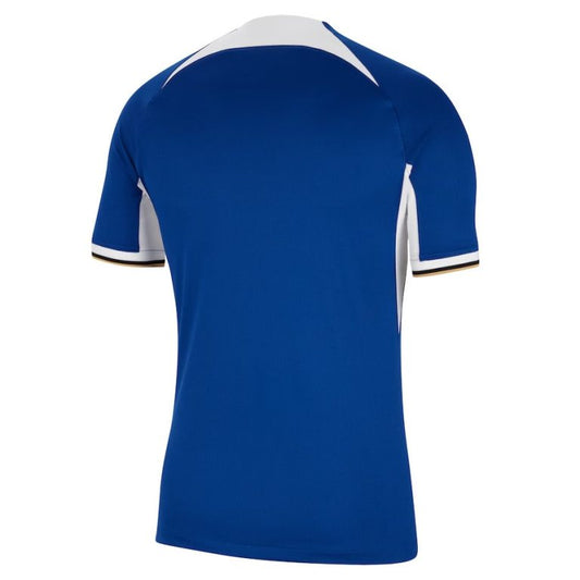 Camisola 23/24 Chelsea Home