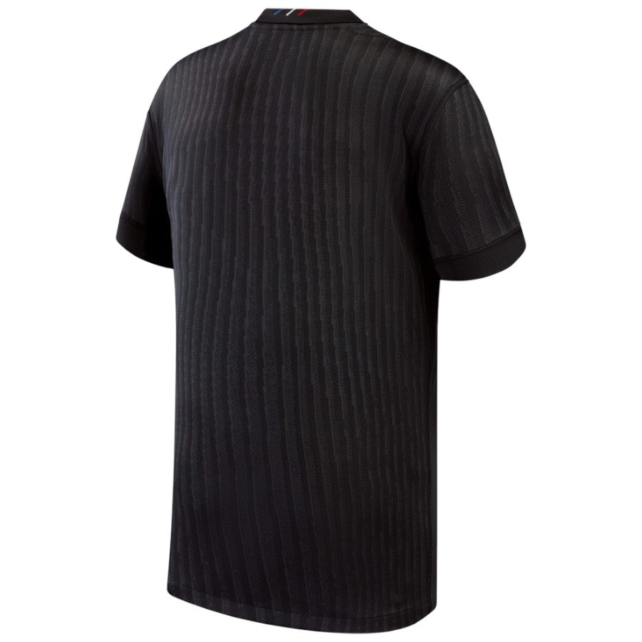 Camisola 25/26 PSG Terceiro