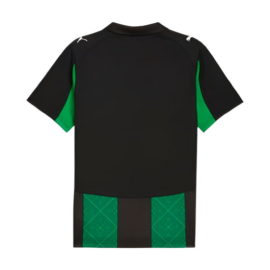 Camisola 25/26 Lens Alternativa