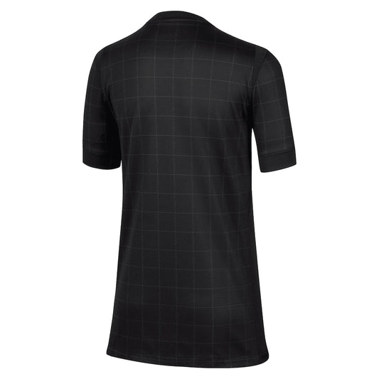 Camisola 25/26 Tottenham Alternativa