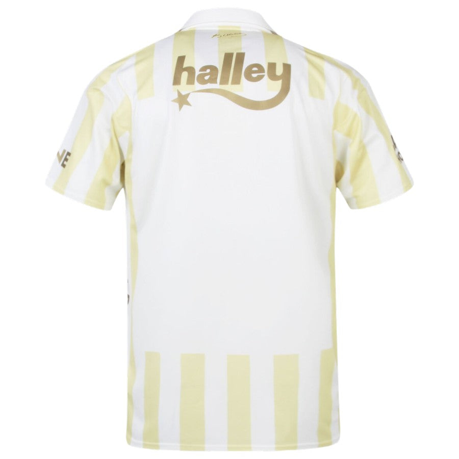Camisola 26/27 Fenerbahce Alternativa