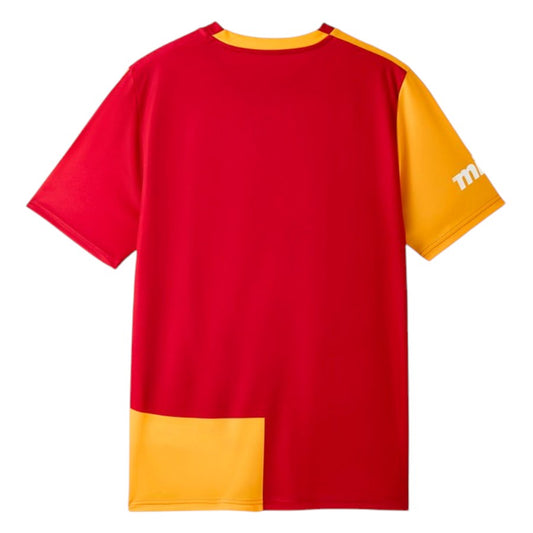 Camisola 26/27 Galatasaray Principal