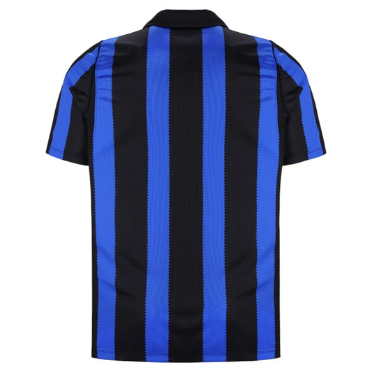 Camisola 26/27 Inter Principal