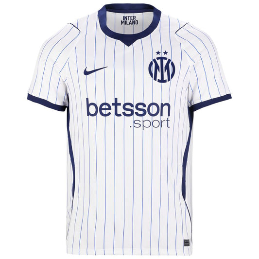 Equipamento Criança 26/27 Inter Alternativo