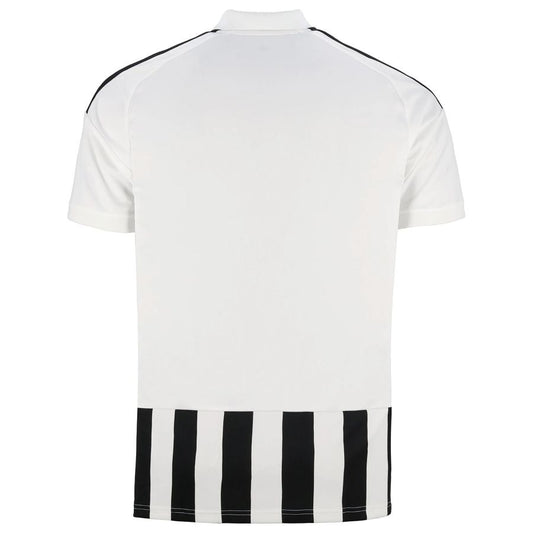 Camisola 26/27 Juventus Principal