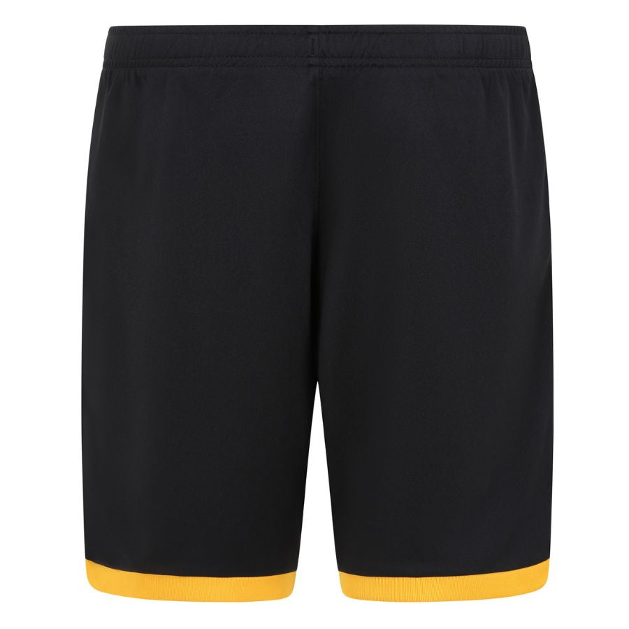 Equipamento Criança 25/26 Wolverhampton Principal