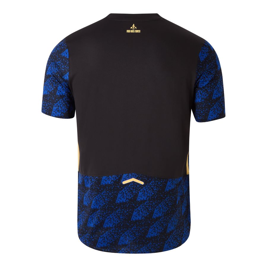 Camisola 25/26 Lille Terceira