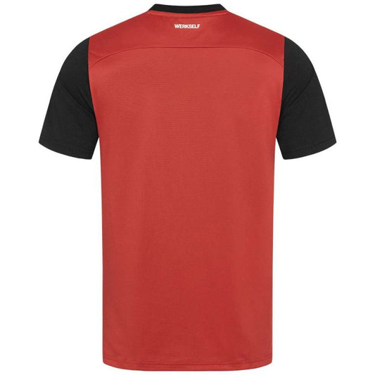 Camisola 24/25 Bayer 04 Leverkusen Home