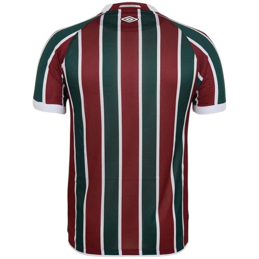 Camisola 25/26 Fluminense Principal