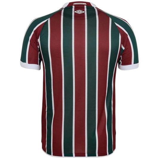 Camisola 25/26 Fluminense Principal
