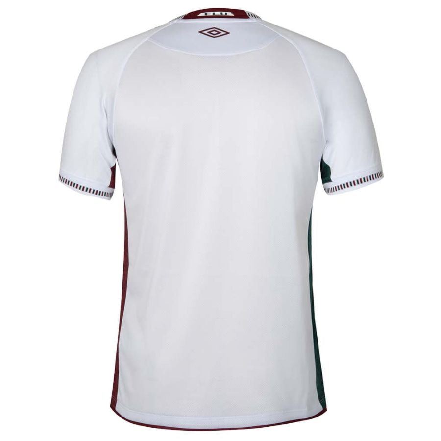Camisola 25/26 Fluminense Alternativa