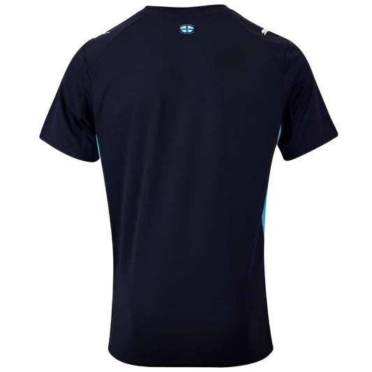 Camisola 25/26 Marselha Alternativa