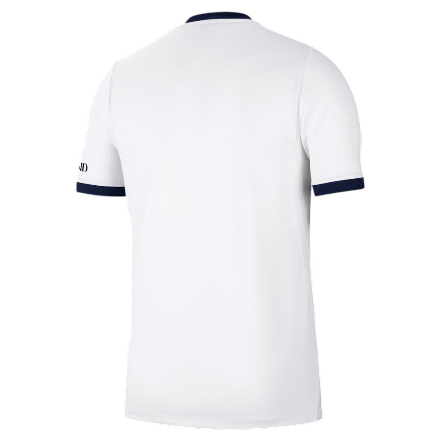 Camisola 26/27 PSG Alternativa