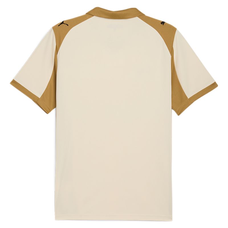 Camisola 25/26 Lens Terceira