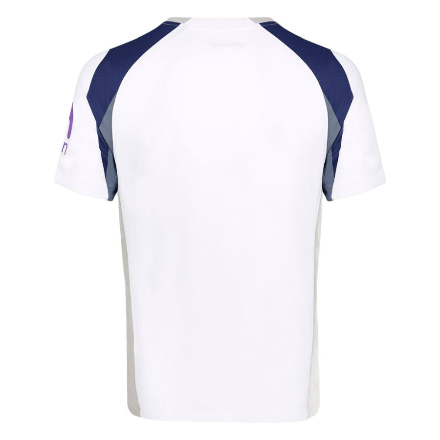 Camisola 25/26 Tottenham Principal