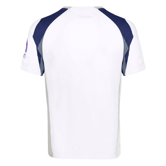Camisola 25/26 Tottenham Principal