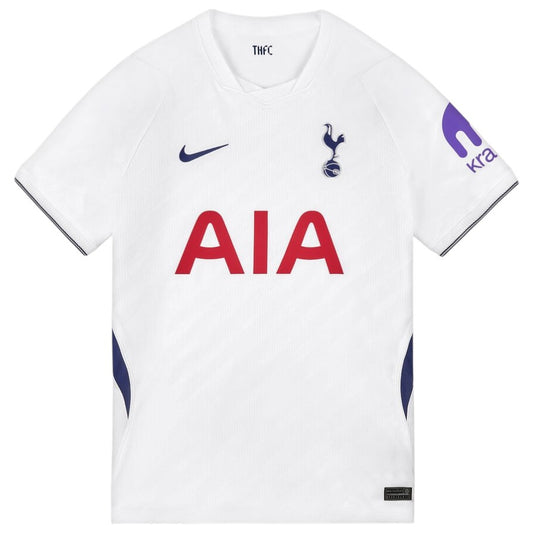 Equipamento Criança 26/27 Tottenham Principal