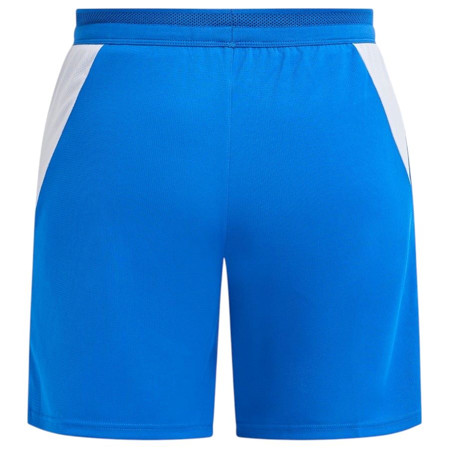Equipamento Criança 26/27 Al Hilal Principal