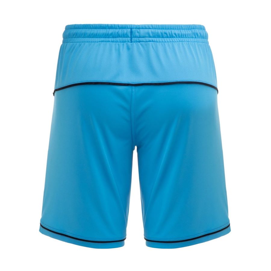 Equipamento Criança 25/26 Gremio Alternativo
