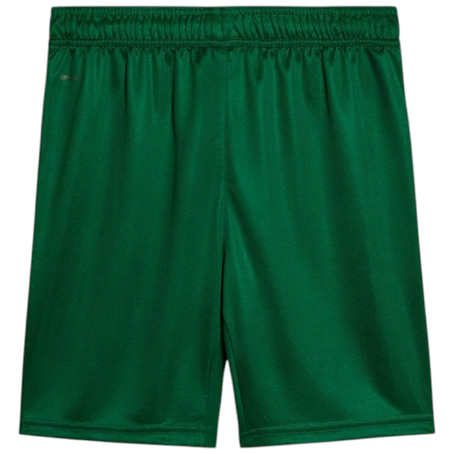 Equipamento Criança 25/26 Palmeiras Alternativo