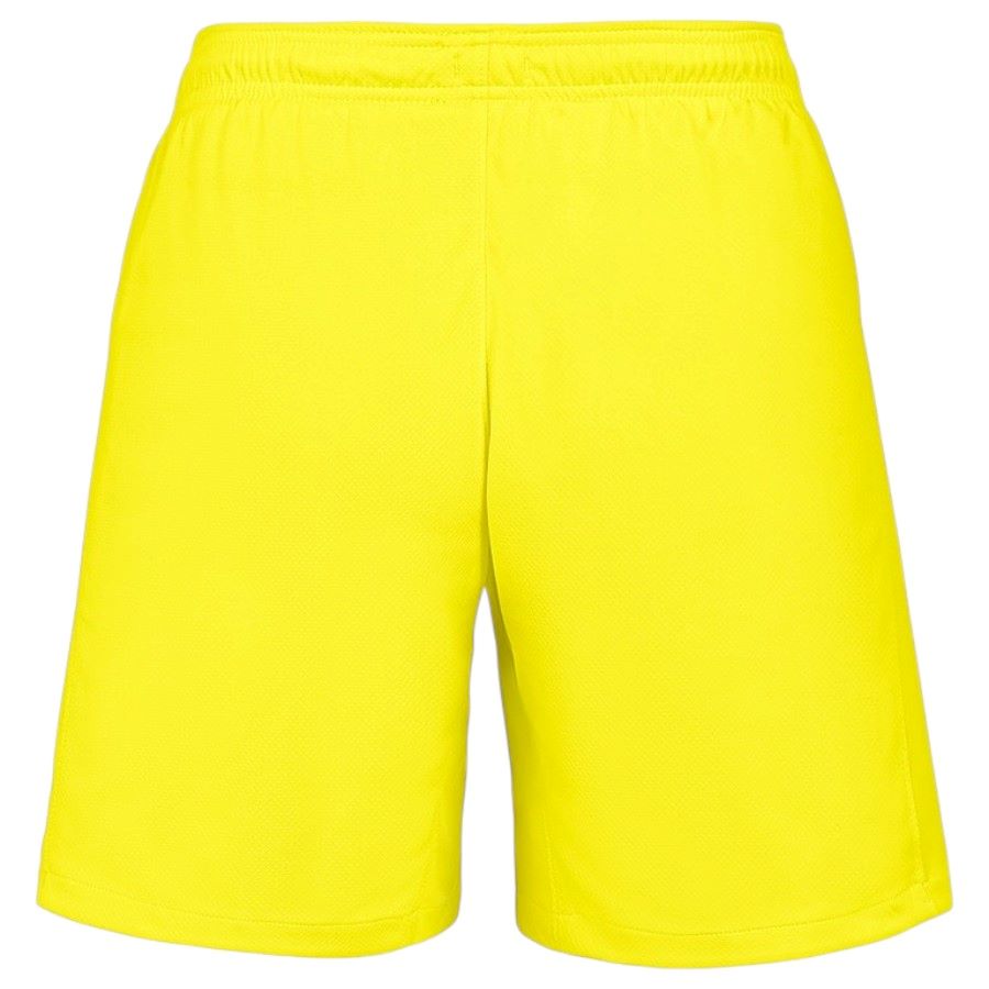 Equipamento Criança 25/26 Tottenham Terceiro