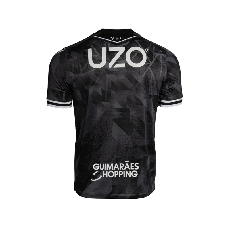 Camisola 25/26 Vitória SC Alternativa