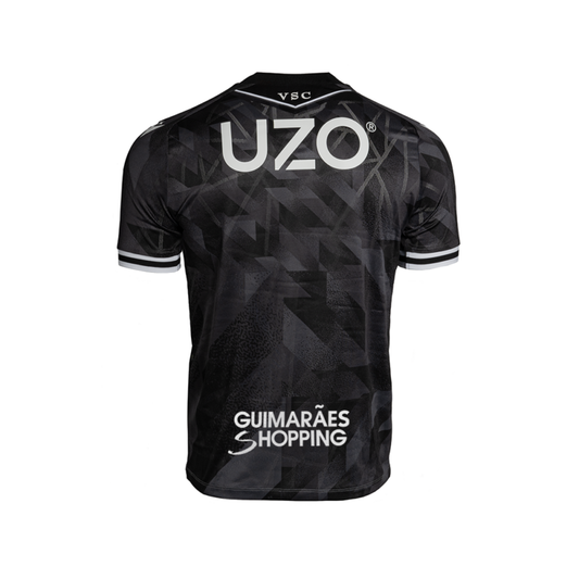 Camisola 25/26 Vitória SC Alternativa