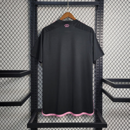 Maillot Miami extérieur 23/24