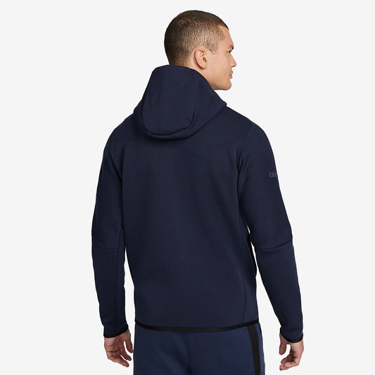 Chándal Nike Tech 23/24 del Barcelona