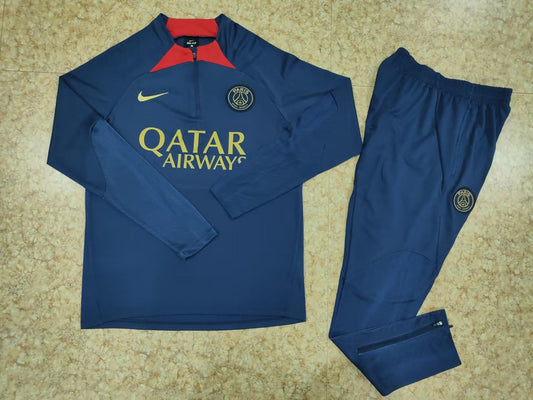 Fato de Treino PSG 23/24