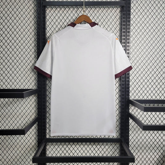 Camisola 23/24 Manchester City Secundária