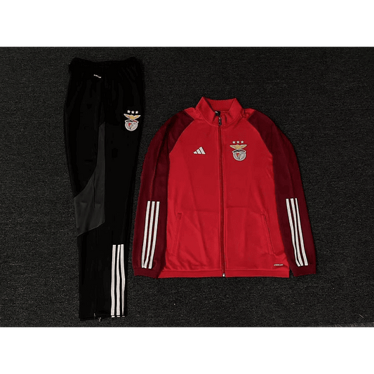 Fato de Treino Benfica 23/24