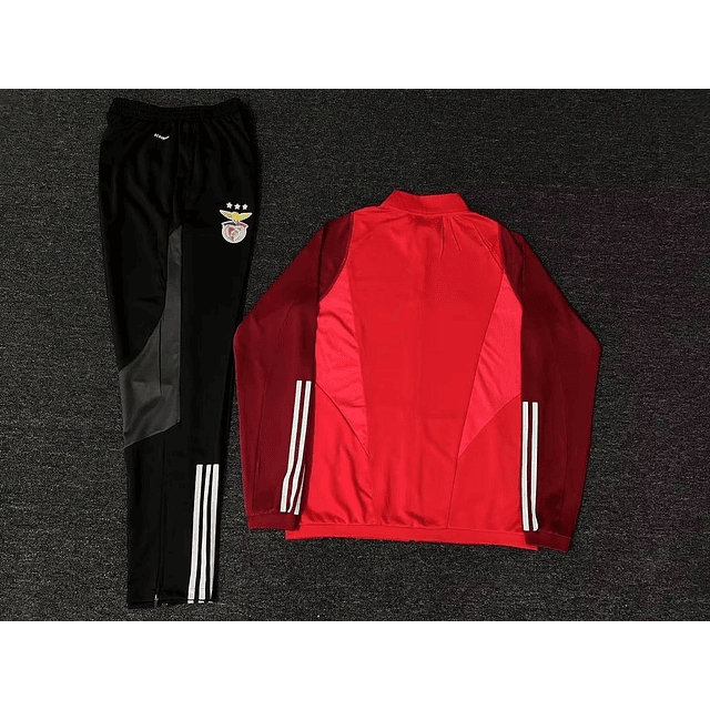 Fato de Treino Benfica 23/24