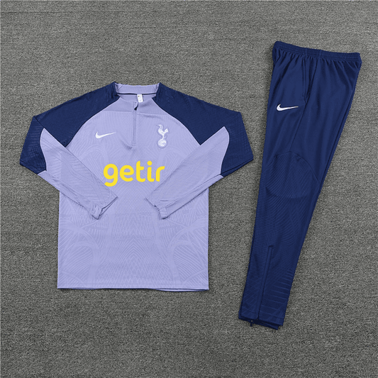 Fato de Treino Tottenham 23/24