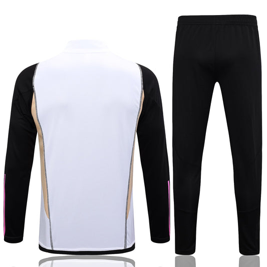 Fato de Treino Real Madrid 23/24