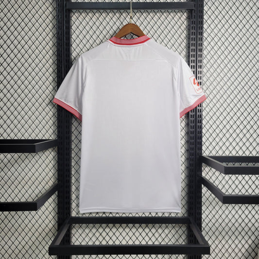 Camisola 23/24 Sevilha Principal